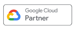 Cloud Tender - Google Cloud Partner